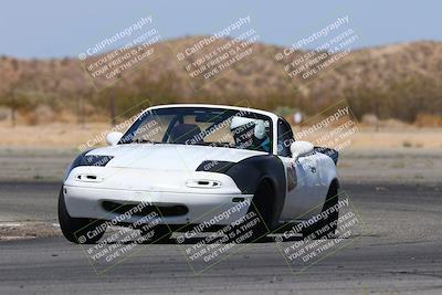 media/May-24-2025-Extreme Speed (Sat) [[067a6f0386]]/Blue Group/Skidpad/